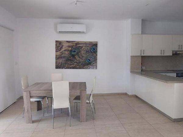 3 bedroom detached house for sale secret valley paphos 7903224 image 11176525