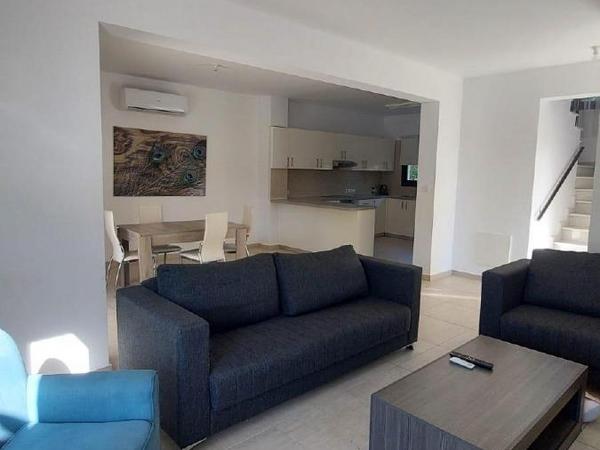 3 bedroom detached house for sale secret valley paphos 7903224 image 11176528