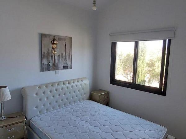 3 bedroom detached house for sale secret valley paphos 7903224 image 11176530