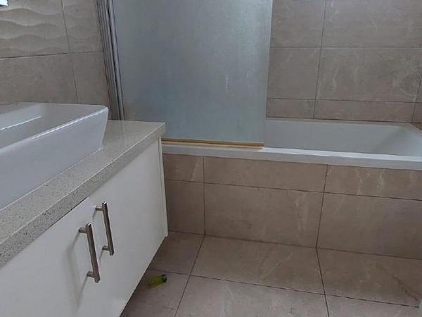 3 bedroom detached house for sale secret valley paphos 7903224 image 11176531