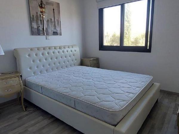 3 bedroom detached house for sale secret valley paphos 7903224 image 11176532
