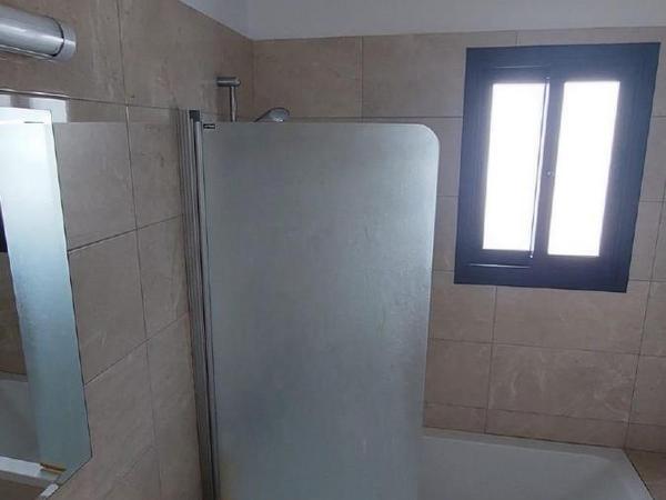 3 bedroom detached house for sale secret valley paphos 7903224 image 11176533