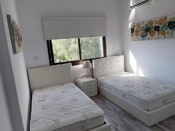 3 bedroom detached house for sale secret valley paphos 7903224 image 11176534