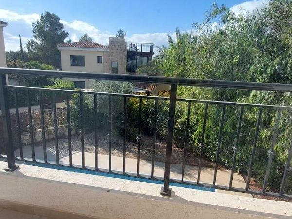 3 bedroom detached house for sale secret valley paphos 7903224 image 11176536