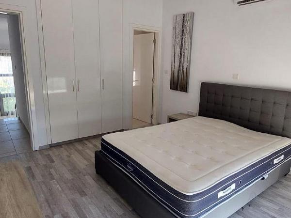3 bedroom detached house for sale secret valley paphos 7903224 image 11176539
