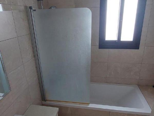 3 bedroom detached house for sale secret valley paphos 7903224 image 11176541