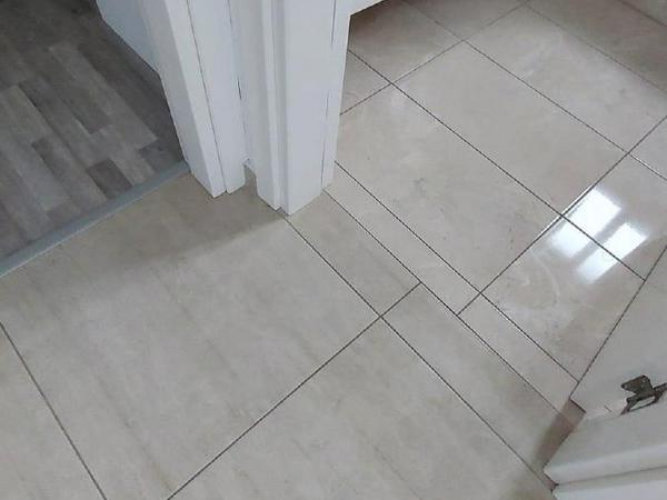 3 bedroom detached house for sale secret valley paphos 7903224 image 11176547
