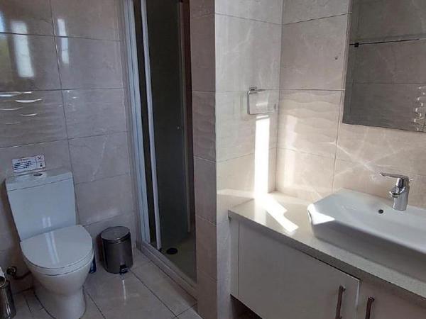 3 bedroom detached house for sale secret valley paphos 7903224 image 11176548