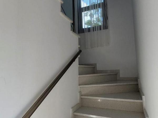 3 bedroom detached house for sale secret valley paphos 7903224 image 11176550