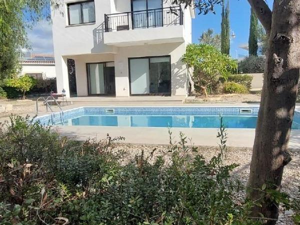 3 bedroom detached house for sale secret valley paphos 7903224 image 11176551