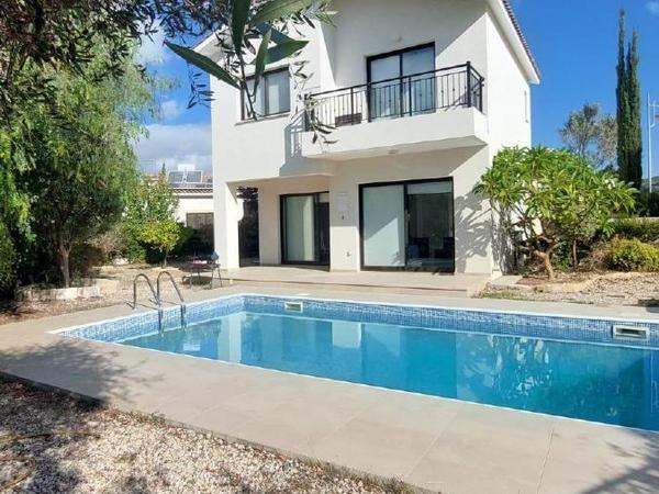 3 bedroom detached house for sale secret valley paphos 7903224 image 11176552