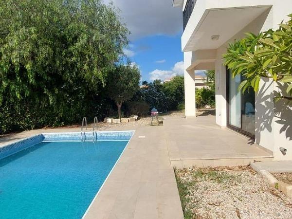 3 bedroom detached house for sale secret valley paphos 7903224 image 11176555