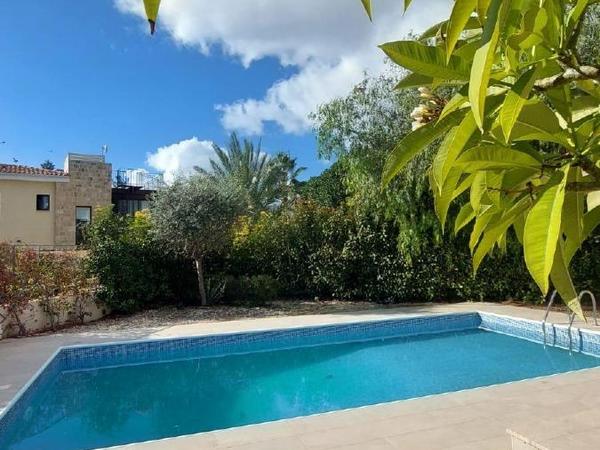 3 bedroom detached house for sale secret valley paphos 7903224 image 11176557