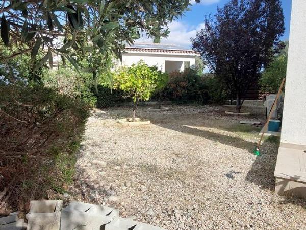 3 bedroom detached house for sale secret valley paphos 7903224 image 11176562