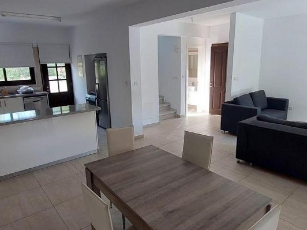 3 bedroom detached house for sale secret valley paphos 7903224 image 11176565