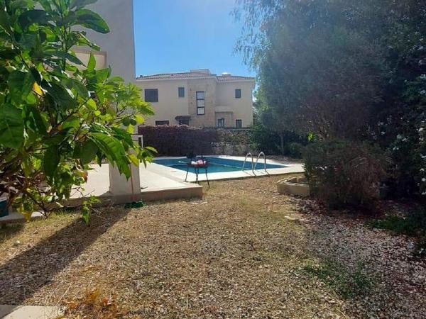 3 bedroom detached house for sale secret valley paphos 7903224 image 11176566