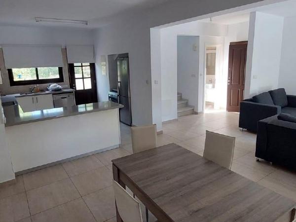 3 bedroom detached house for sale secret valley paphos 7903224 image 11176567