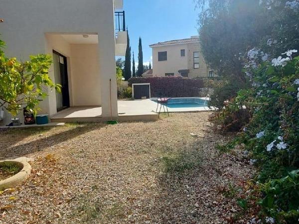 3 bedroom detached house for sale secret valley paphos 7903224 image 11176568