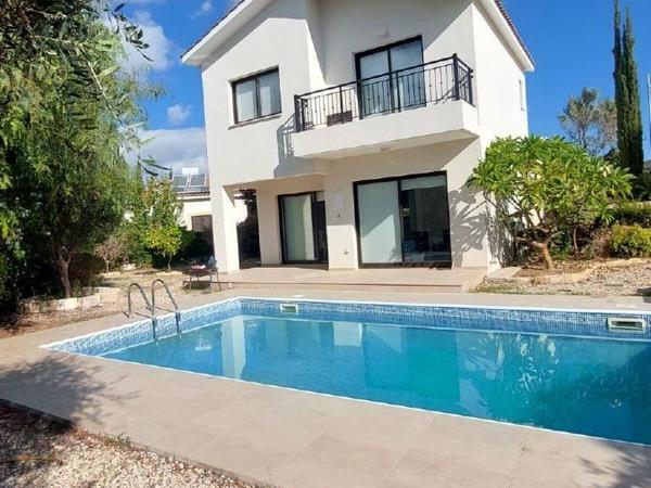 3 bedroom detached house for sale secret valley paphos 7903224 image 11176569