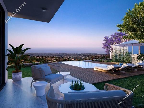 3 bedroom detached house for sale tala paphos 7741224 image 10244686