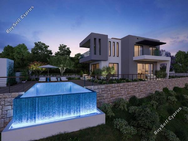 3 bedroom detached house for sale tala paphos 7741224 image 10244688