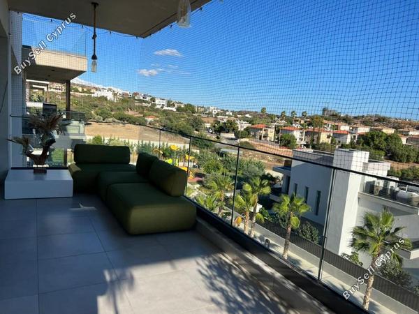 3 bedroom penthouse for sale kalogiroi limassol 7709224 image 10057576