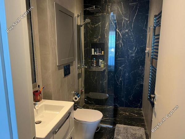 3 bedroom penthouse for sale kalogiroi limassol 7709224 image 10057578