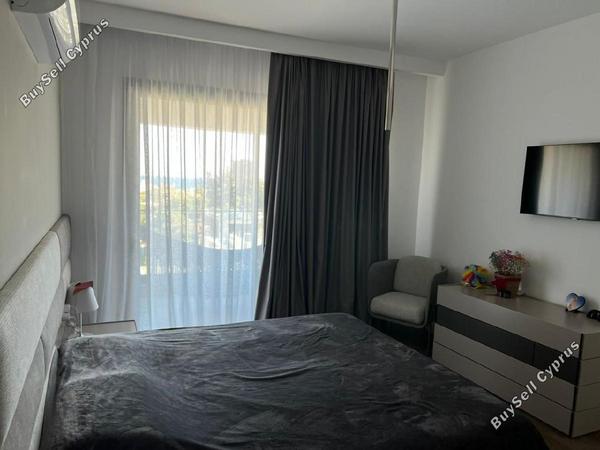 3 bedroom penthouse for sale kalogiroi limassol 7709224 image 10057579