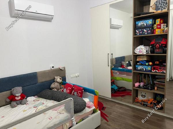3 bedroom penthouse for sale kalogiroi limassol 7709224 image 10057581