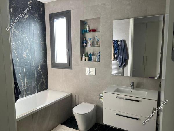 3 bedroom penthouse for sale kalogiroi limassol 7709224 image 10057582