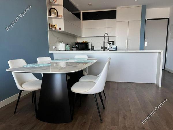 3 bedroom penthouse for sale kalogiroi limassol 7709224 image 10057584