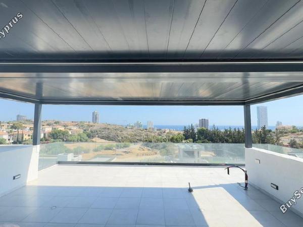 3 bedroom penthouse for sale kalogiroi limassol 7709224 image 10057587