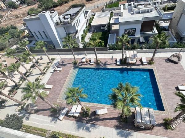 3 bedroom penthouse for sale kalogiroi limassol 7709224 image 10057588