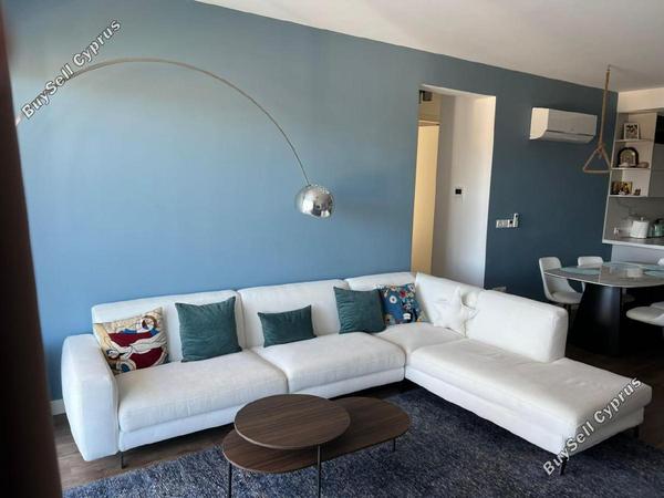 3 bedroom penthouse for sale kalogiroi limassol 7709224 image 10057589