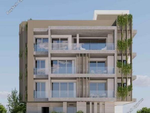 3 bedroom penthouse for sale petrou kai pavlou limassol 1547224 image 15624069