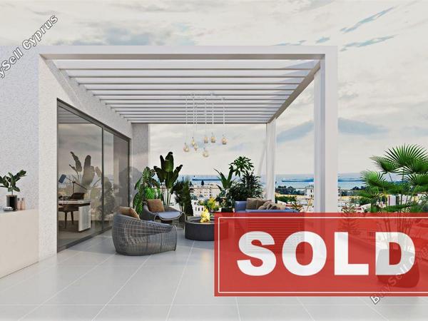 3 bedroom penthouse sold germasogeia limassol 1725224 image 4625540
