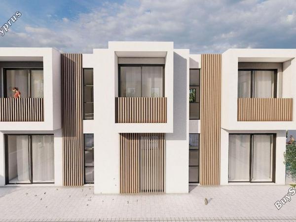 3 bedroom semi detached house for sale tremithousa paphos 1831224 image 17712281