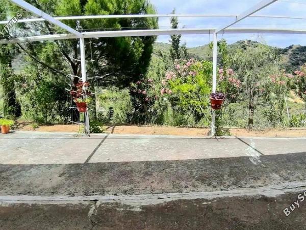 3 bedroom town house for sale vavla larnaca 1621224 image 5888774