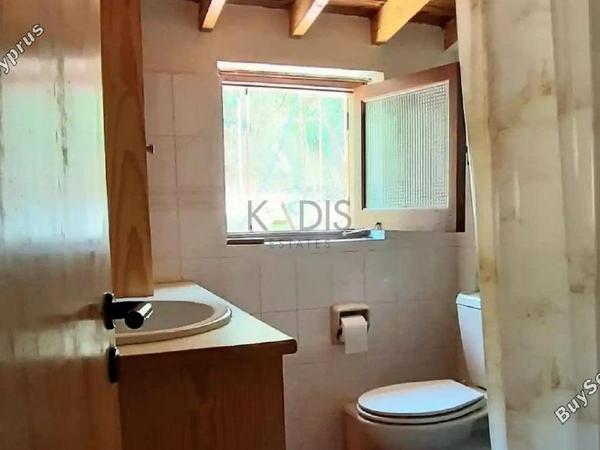 3 bedroom town house for sale vavla larnaca 1621224 image 5888776