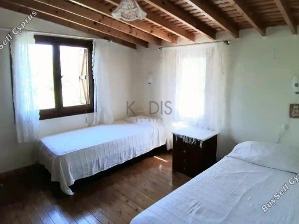 3 bedroom town house for sale vavla larnaca 1621224 image 5888777