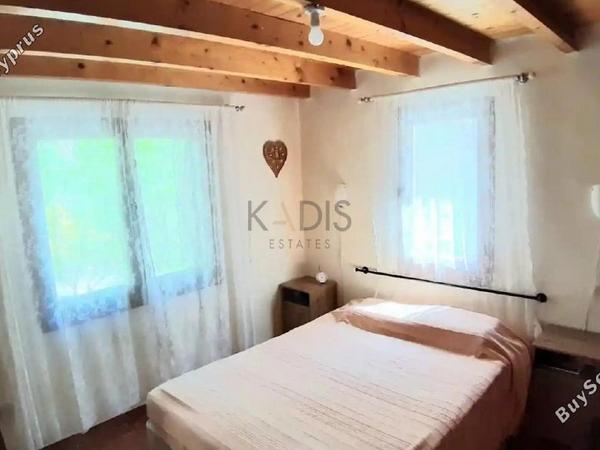 3 bedroom town house for sale vavla larnaca 1621224 image 5888778