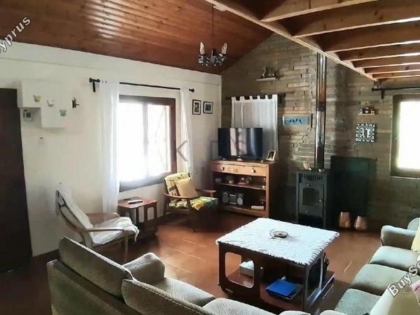 3 bedroom town house for sale vavla larnaca 1621224 image 5888779