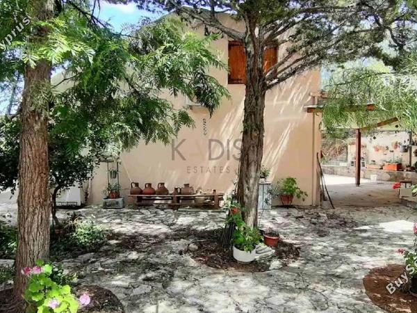 3 bedroom town house for sale vavla larnaca 1621224 image 5888785