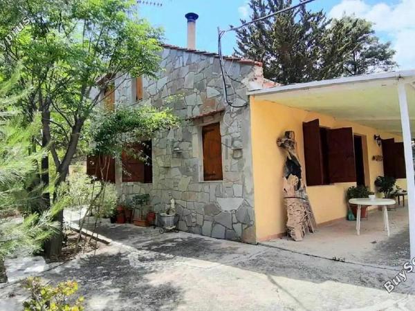 3 bedroom town house for sale vavla larnaca 1621224 image 5888786