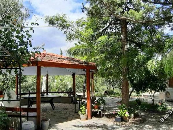 3 bedroom town house for sale vavla larnaca 1621224 image 5888787