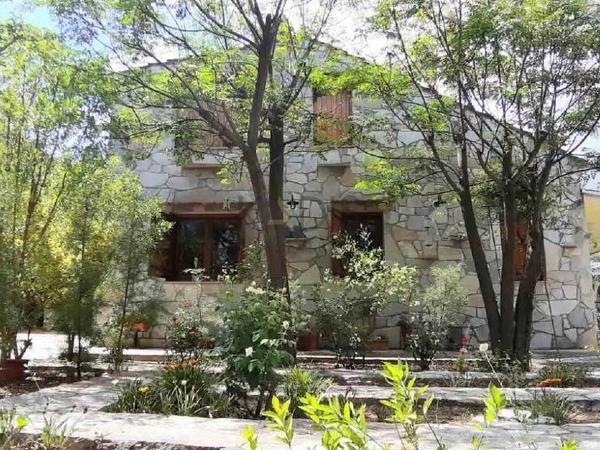 3 bedroom town house for sale vavla larnaca 1621224 image 5888789