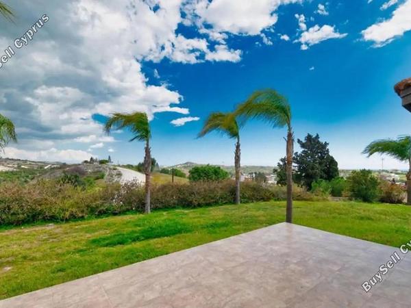4 bedroom detached house for rent anglisides larnaca 8893224 image 17339508