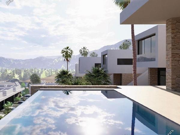 4 bedroom detached house for sale agios tychonas limassol 8112224 image 13580069