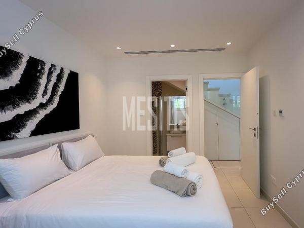 4 bedroom detached house for sale ayia napa famagusta 1237224 image 10491857