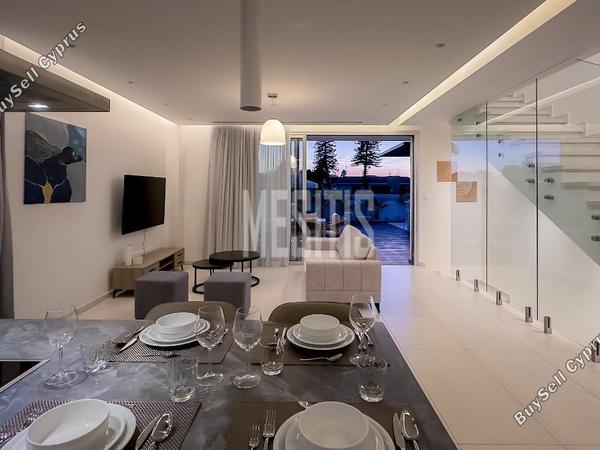 4 bedroom detached house for sale ayia napa famagusta 1237224 image 10491861
